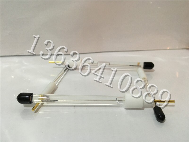Avtakbar sølvklorid referanseelektrode; referanse elektrode; ag/agcl diameter; 3.8/6mm