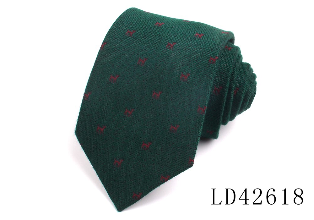 Gravata xadrez de algodão masculina e feminina, gravatas clássicas, Check Tie, gravata listra fina, apto para casamento, ternos de negócios: MULTI