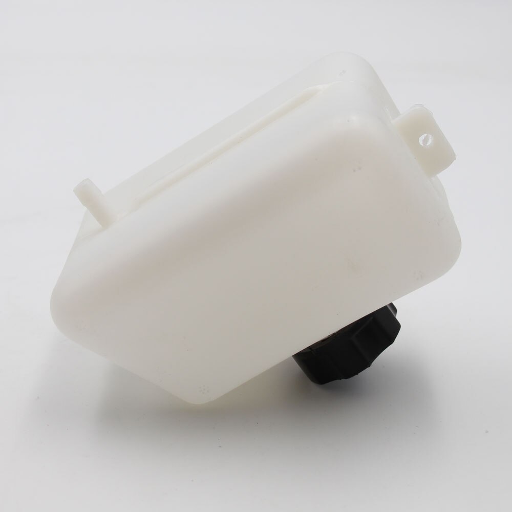 Dirtbike-Mini moto en plastique | moto, Mini moto, Dirt Bike, blanc, essence bouchon de réservoir, filtre