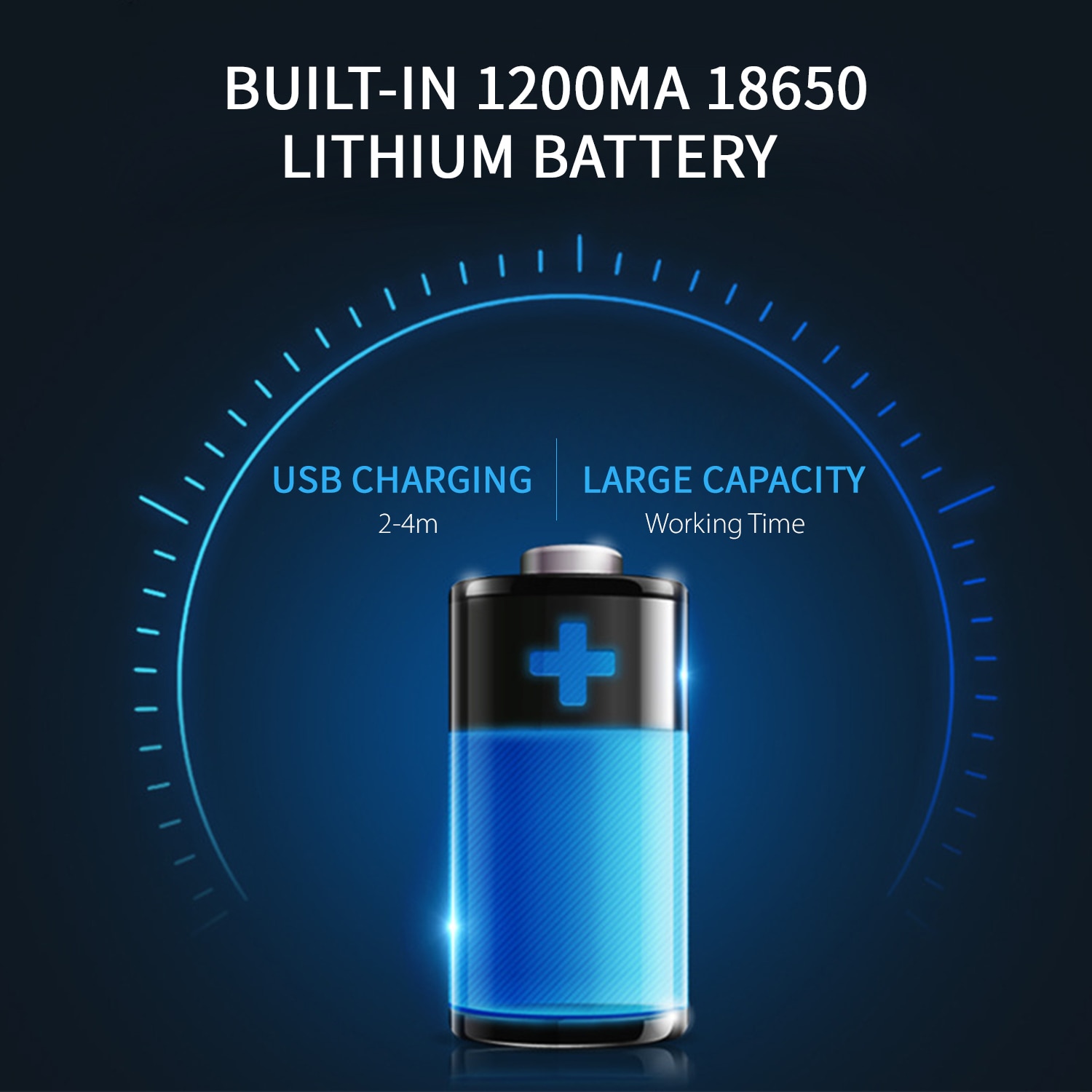 USB Rechargeable Waste Bins Rubbish Automatic Touchless Smart Intelligent Induction Motion Sensor Home Kitchen Bath Trash Cans