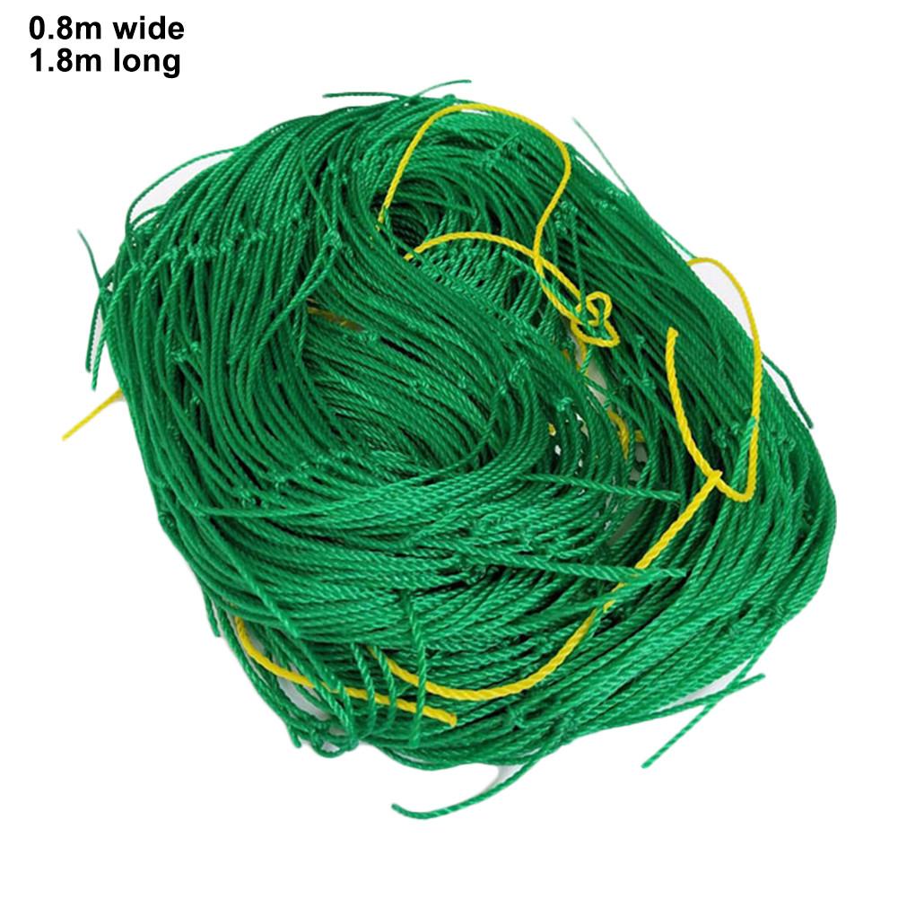 Obstschaum-Netzhüllen - 290 Stück Schutznetze Für Äpfel, Orangen & Pfirsiche