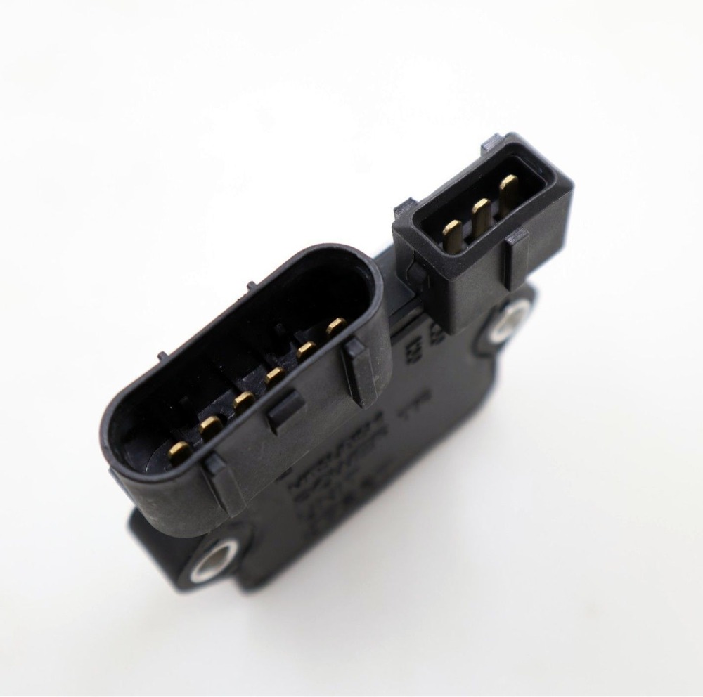 Ontsteking Module Power TR Transistor Voor MITSUBISHI MAGNA PAJERO TRITON 6G74 6G72 OEM J723T MD152999 MD349207 MD326147 MD338252