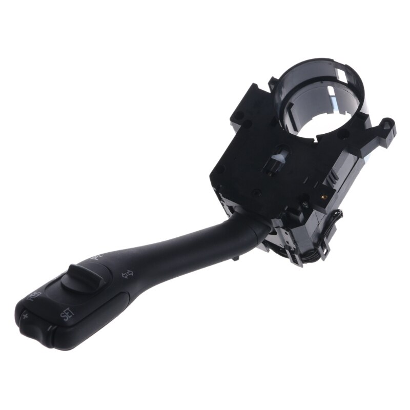 Cruise Speed Control Switch For Passat B5 Golf Jetta MK4 Beetle Bora