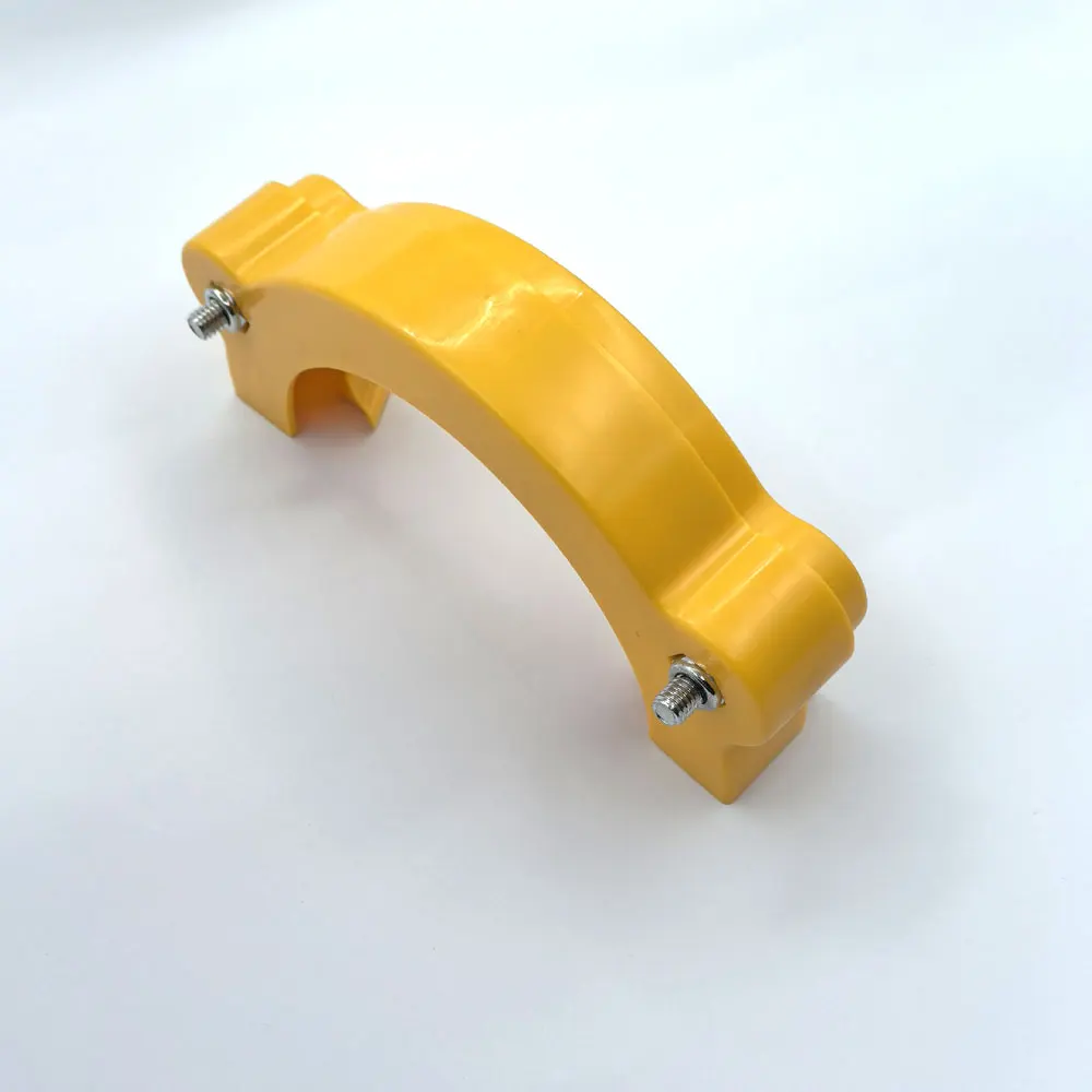 4-12 Mm Mehrzweck Bohrer Schleifen Spitzer Polieren Schleifen Werkzeug Angetrieben Werkzeug Teile Anwendbar Winkel Grinder