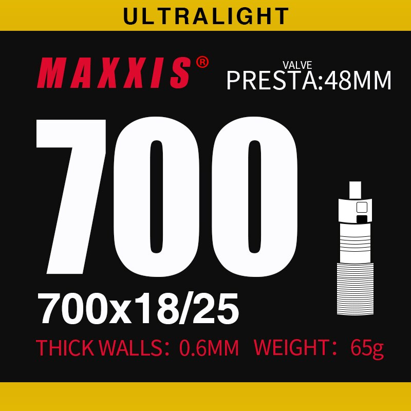 Bicycle Tire Continenta Ultra Sport II 700*23C 700*25C Road Bike Tyre 700C Foldable Bicycle Cycling Tyres Pneu Bicicleta: 48mm