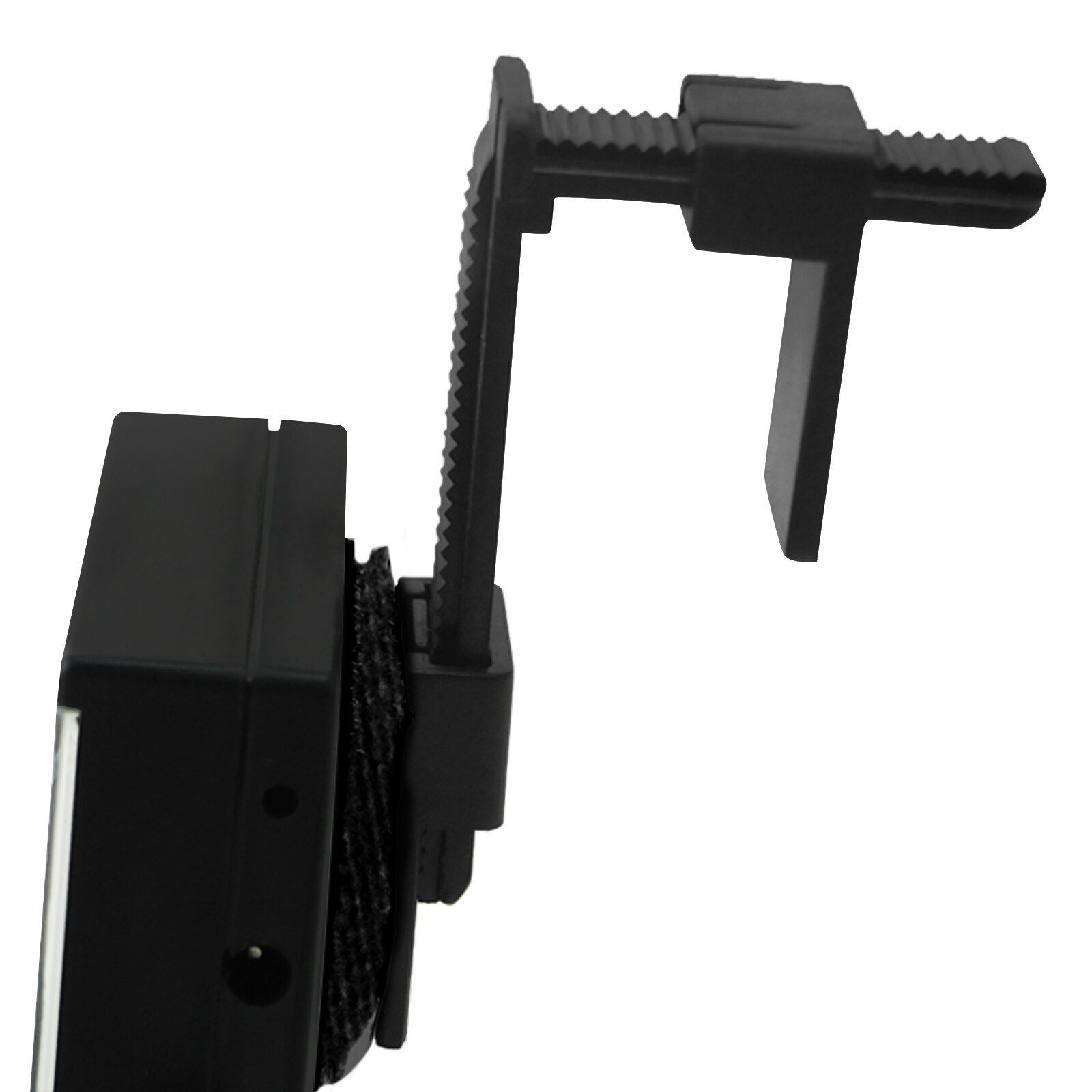 Digital pH Monitor Meter ATC 0.00~14.00pH w/ 1.5M Long Cable Electrode Probe Spa Tank Pool Laboratories Water Tester Kit