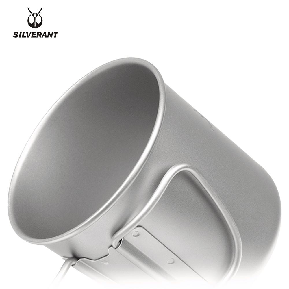 Disco Ausonia Per Decespugliatore 25cm - Lama Dentata Per Rovi E Sterpaglie - Foto 7