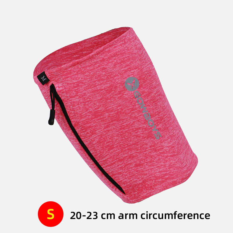 Armbinden Für iPhone Pro Max Handy Fall Halter Mobilen Armband Für Lauf Arm Band Sport Armband Tasche Für Bike smartphone: Anderes