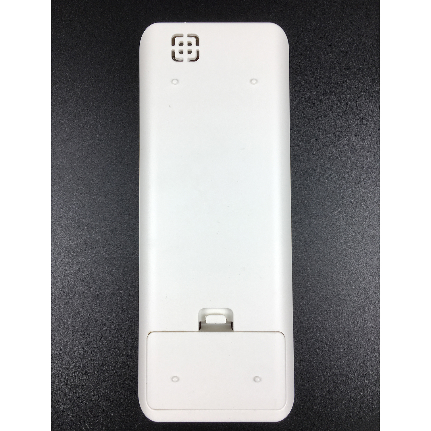 RG70A/BGEF For Midea Air AC Conditioner remote control RG70E(2)/BGEF