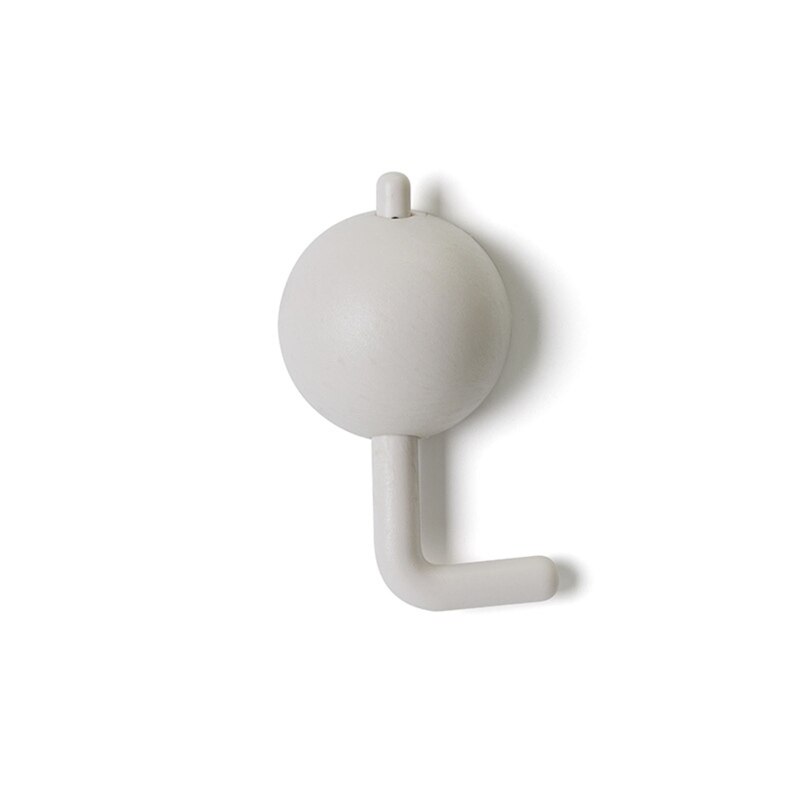 Serrure de sécurité Anti-pincement pour bébé et enfant, pour armoire, porte et tiroir