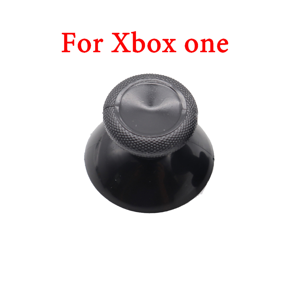 2 sztuk sterownik zastępczy analogowa gałka kciuk kij grzyb nakładka na gałkę pokrywa dla PS2 PS3 PS4 Pro Slim PS5 część naprawcza szary: Brązowy