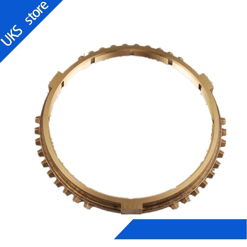 ME-580776 Second gear synchronizer ring assembly for MITSUBISHI 4D31 4D32