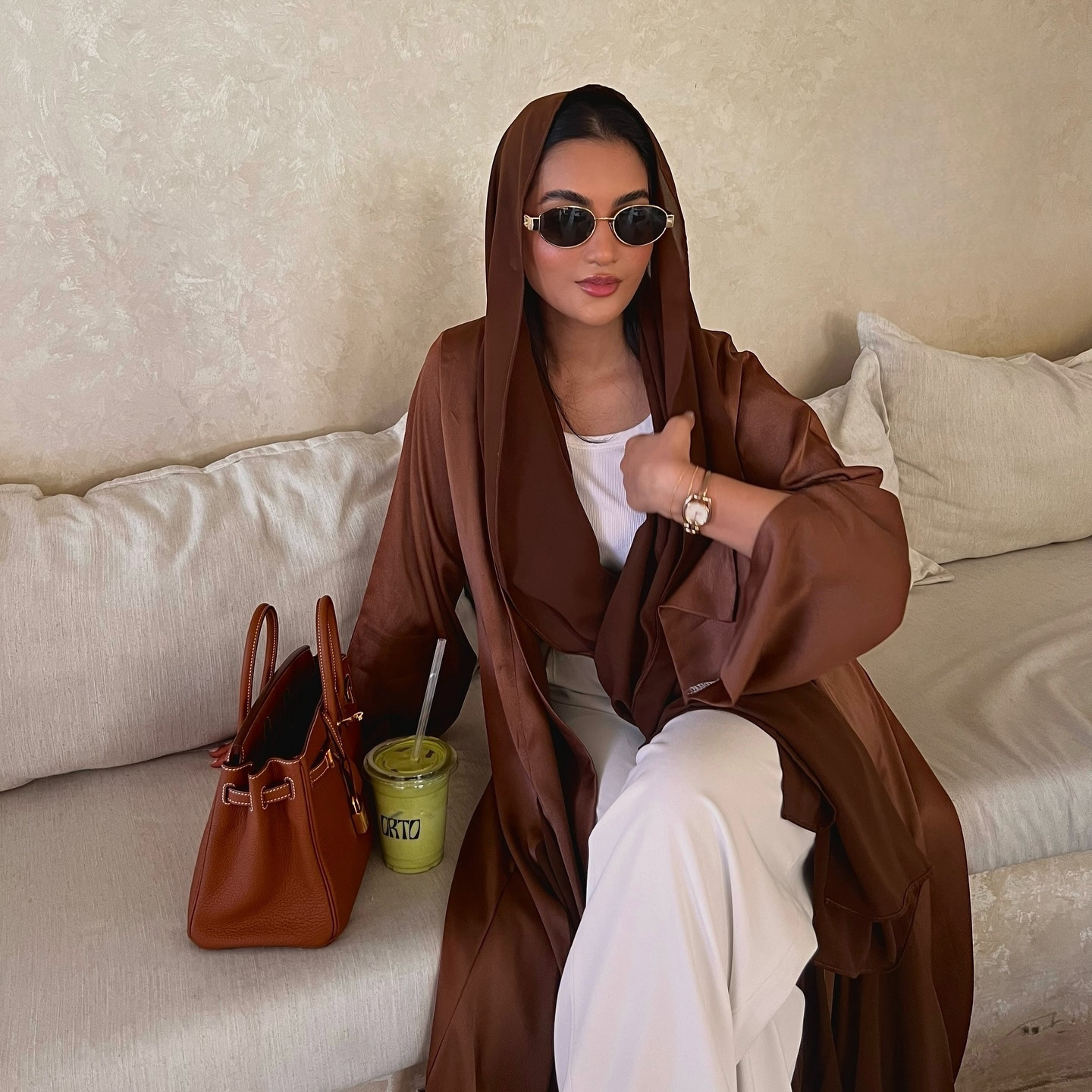 Abayas de Dubaï de luxe pour femmes, Djellaba Eid, Kimono Cardigan, Robe musulmane Kebaya Caftan Marocain, Islam Jalabiya, Robe Ramadan