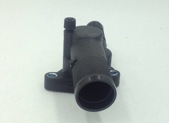 Sktoo apeekfor renault clio kango twingo 7700110716, 8200660882 termostathus