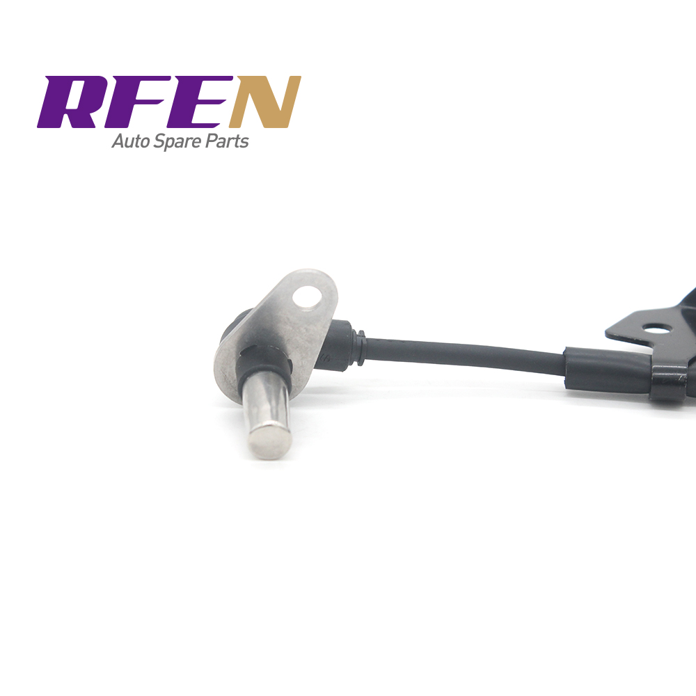 897387990151 forreste venstre abs-sensor 8973879901 8-9738799015-1 til isuzu d-max abs-hjulhastighedssensor 897387990151