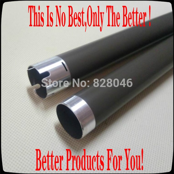 For Brother MFC-L2700DW MFC-L2705DW MFC-L2720DW MFC-L2707DW MFC-L2740DW Upper Fuser Roller,MFC 2700 2720 2740 Heater Roller