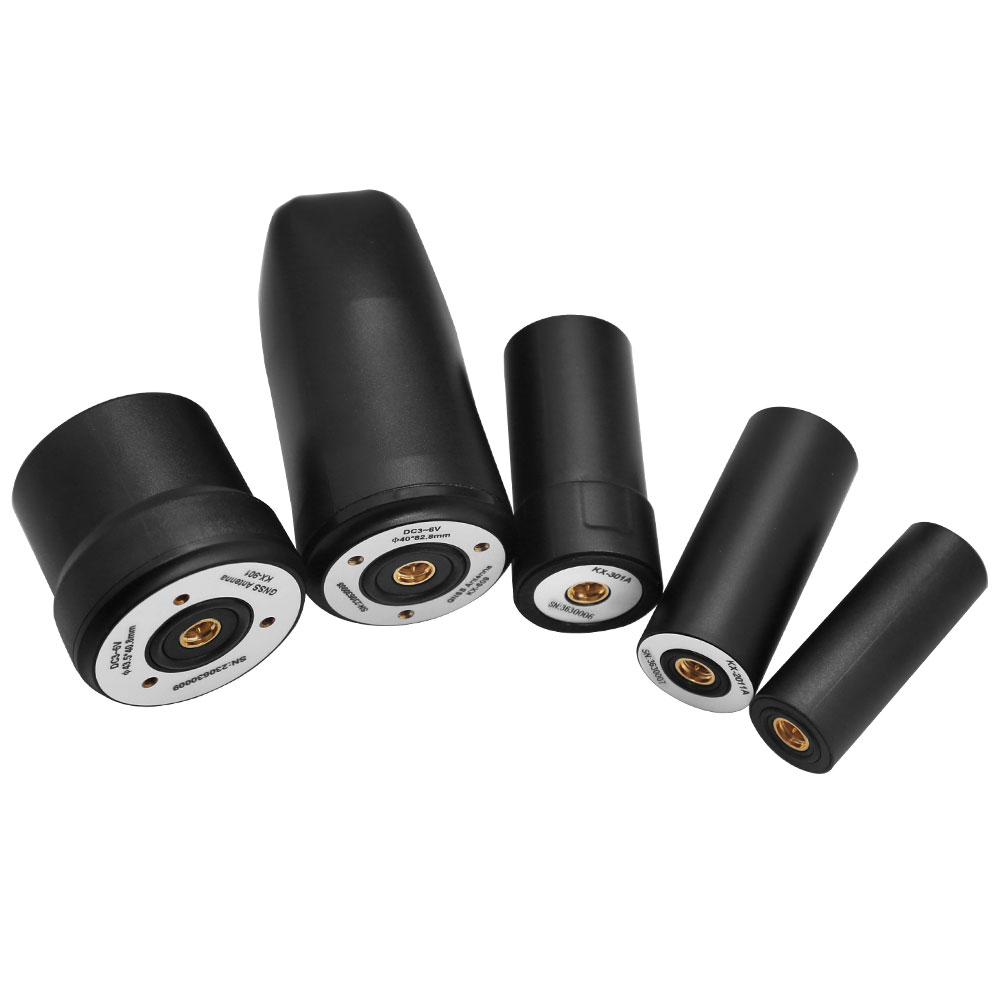 Antena RTK GNSS posicionamiento de hélice de alta precisión UAV vehículo no tripulado barco GPS L1 L2 L5 GLONASS Beidou Galileo SMA impermeable