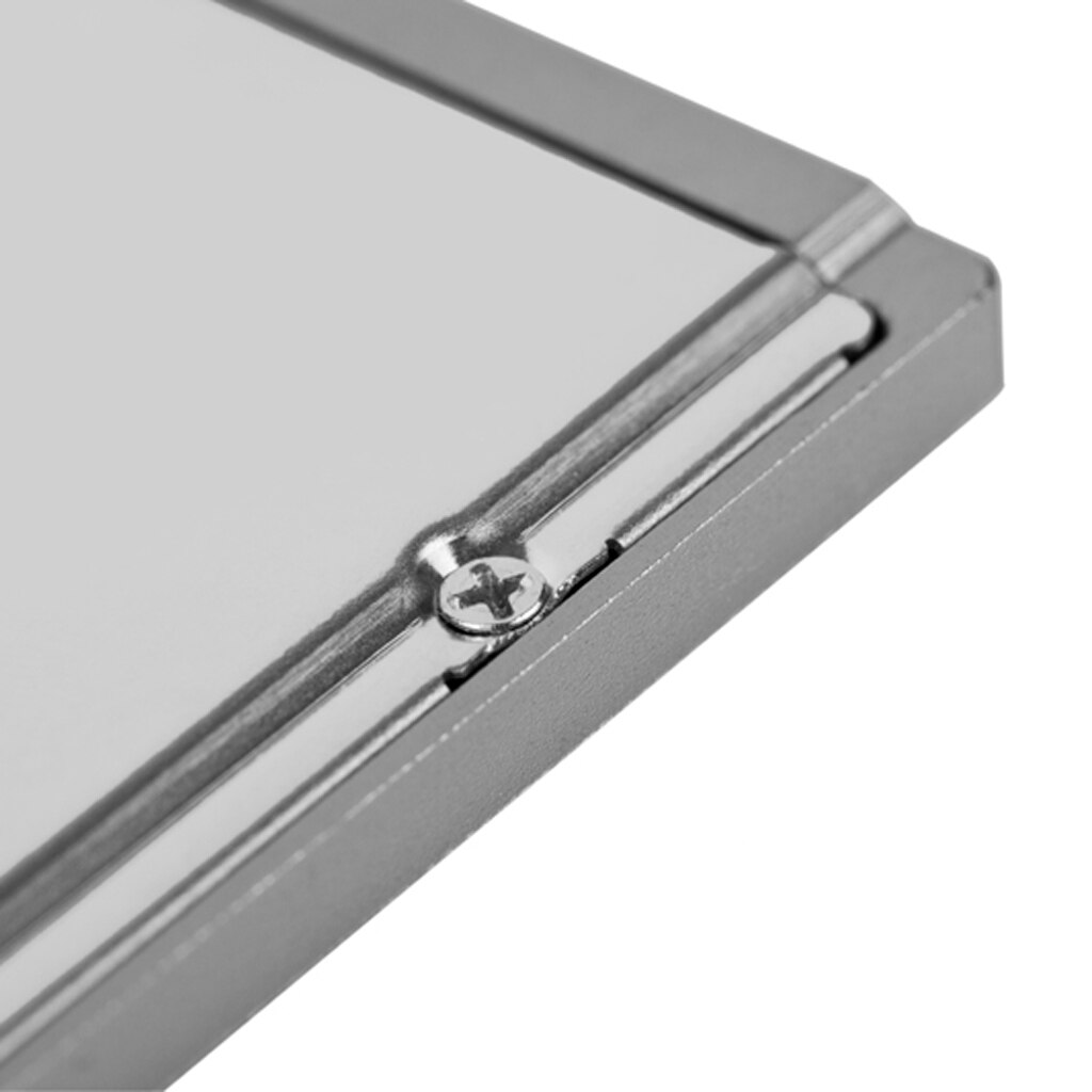 Kingspec 1.8 pouces micro-sata 16 go lecteur à semi-conducteurs KingSpec KSD-MS18.5-016MJ 1.8 pouces micro-sata 16 go disque SSD MLC