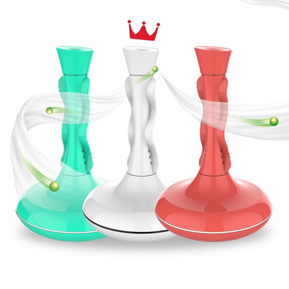 Ultrasone Vortex Bar Wasmachine Mini Draagbare Reizen Wasmachine Macaron Kleur Us Plug Persoonlijke Wasmachine Voor Home Reizen