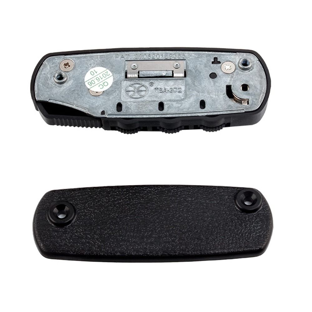 3 Digit Combination Password Lock Steel Wire Security Lock Suitcase Luggage Coded Lock Cupboard Cabinet Locker Padlock Bag Lock