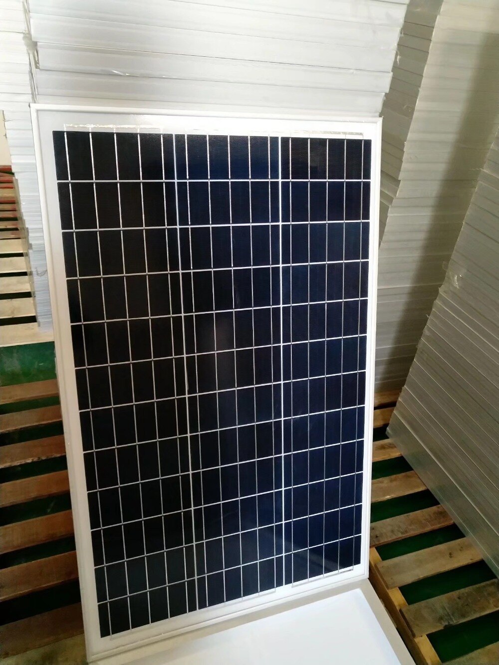 1Kg Solar Cell Tabbing Wire, Solar Cell PV Ribbon, 100% Certification solar cells soldering wire DIY making Solar Panel