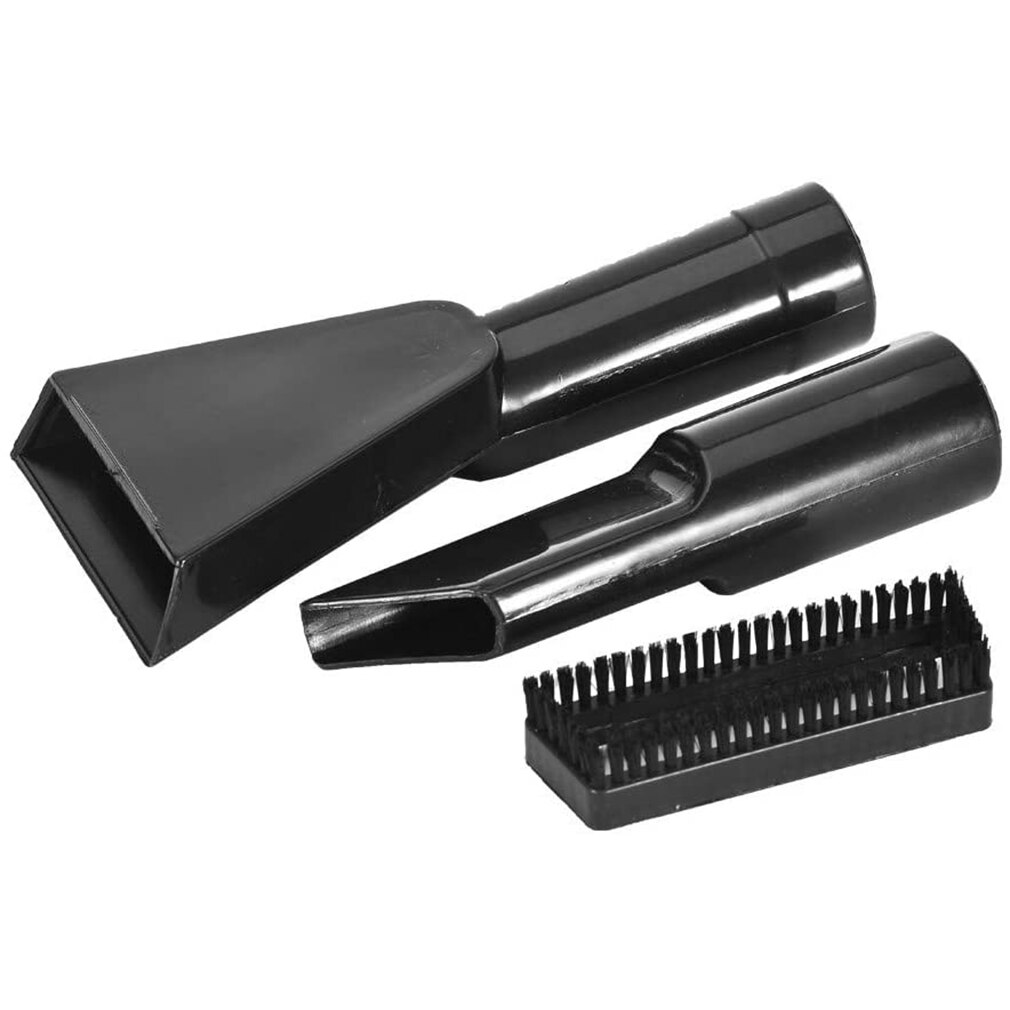 Handheld Vacuum Cleaner 120W Powerful Suction Wet/Dry Vacuum with 4.5m cable multi-use 12V Car Vacuum Cleaner Home Cleaner