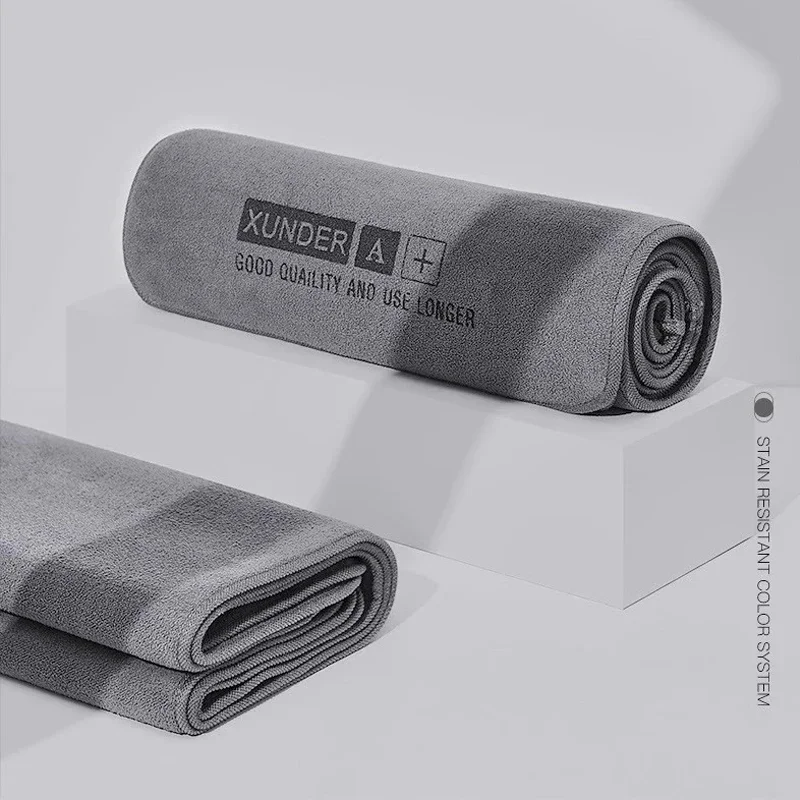 5/1PC High-end-Mikrofaser Auto Waschen Handtuch Auto Reinigung Trocknen Tuch Säumen Auto Pflege Detaillierung tuch Wasser Absorption Auto Lappen