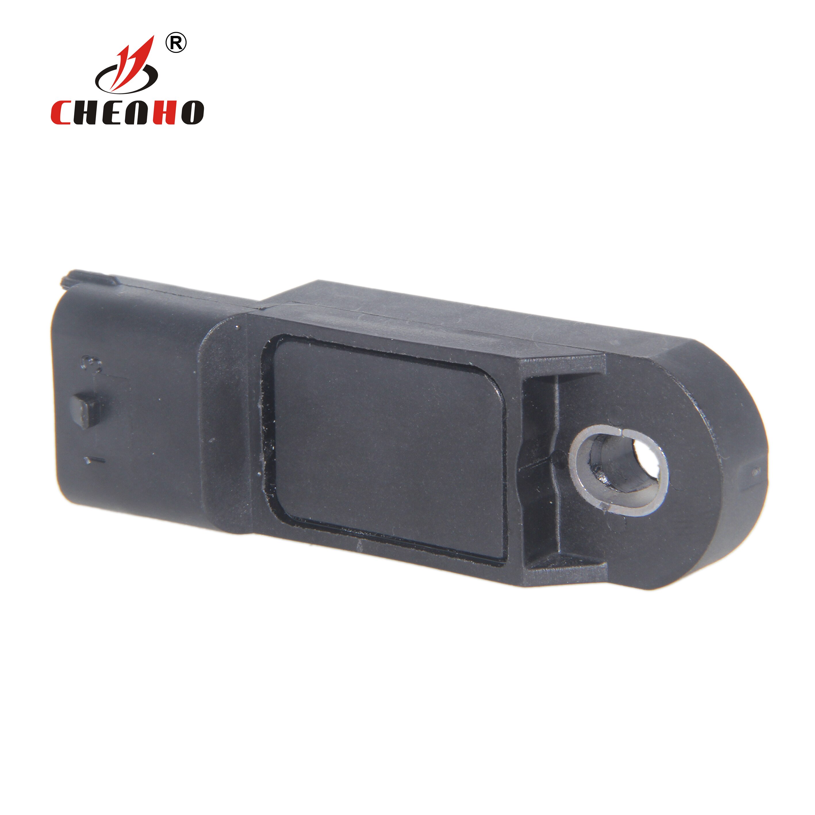 Manifold Absolute Boost Pressure MAP Sensor 55209194 0281002931