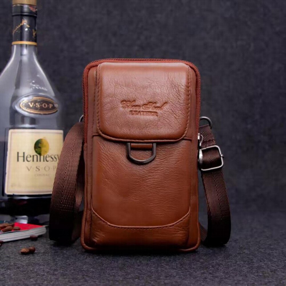 Gürtel Telefon Beutel Leder Taille Geldbörse Clip Halfter Telefon Tasche fallen Für Blackview BV9100 BV6100 BV5900 BV9800 BV9700 BV9600 Profi: stil 2 blown