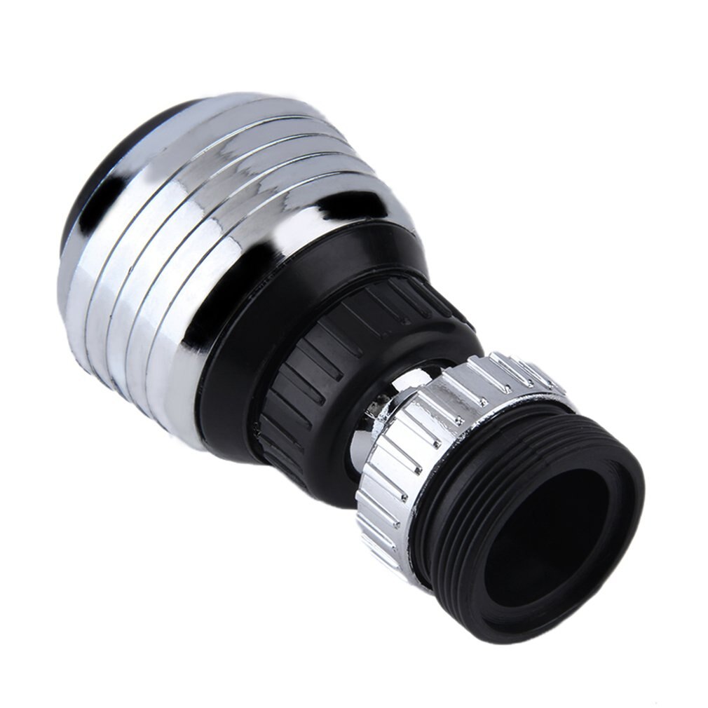 Multifunctional Faucet Kitchen Faucet Water Bubbler Accessories Filter Mesh Popular Water Saning Tap