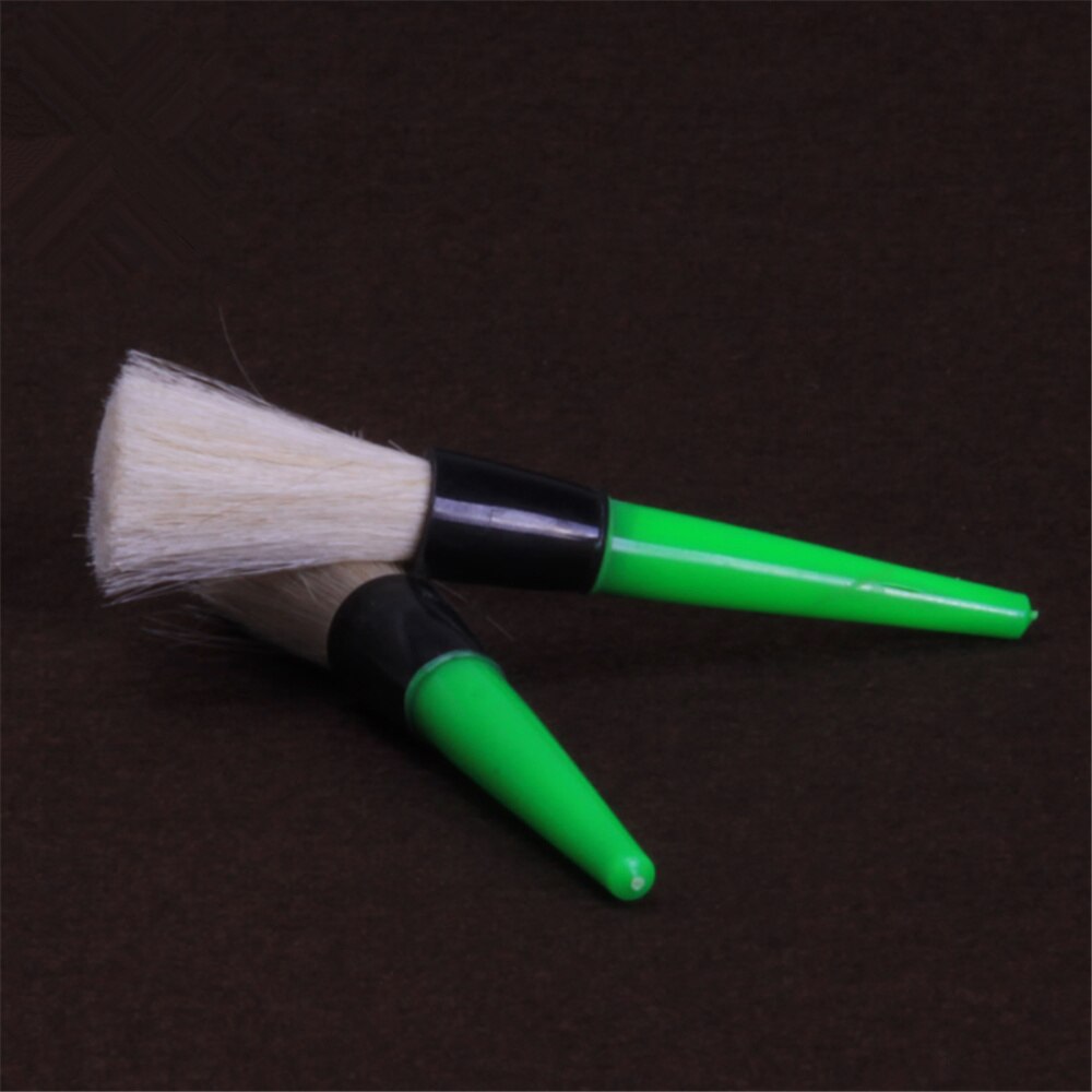 Balance scale brush Wool computer keyboard cleaning scene camera lens brushes