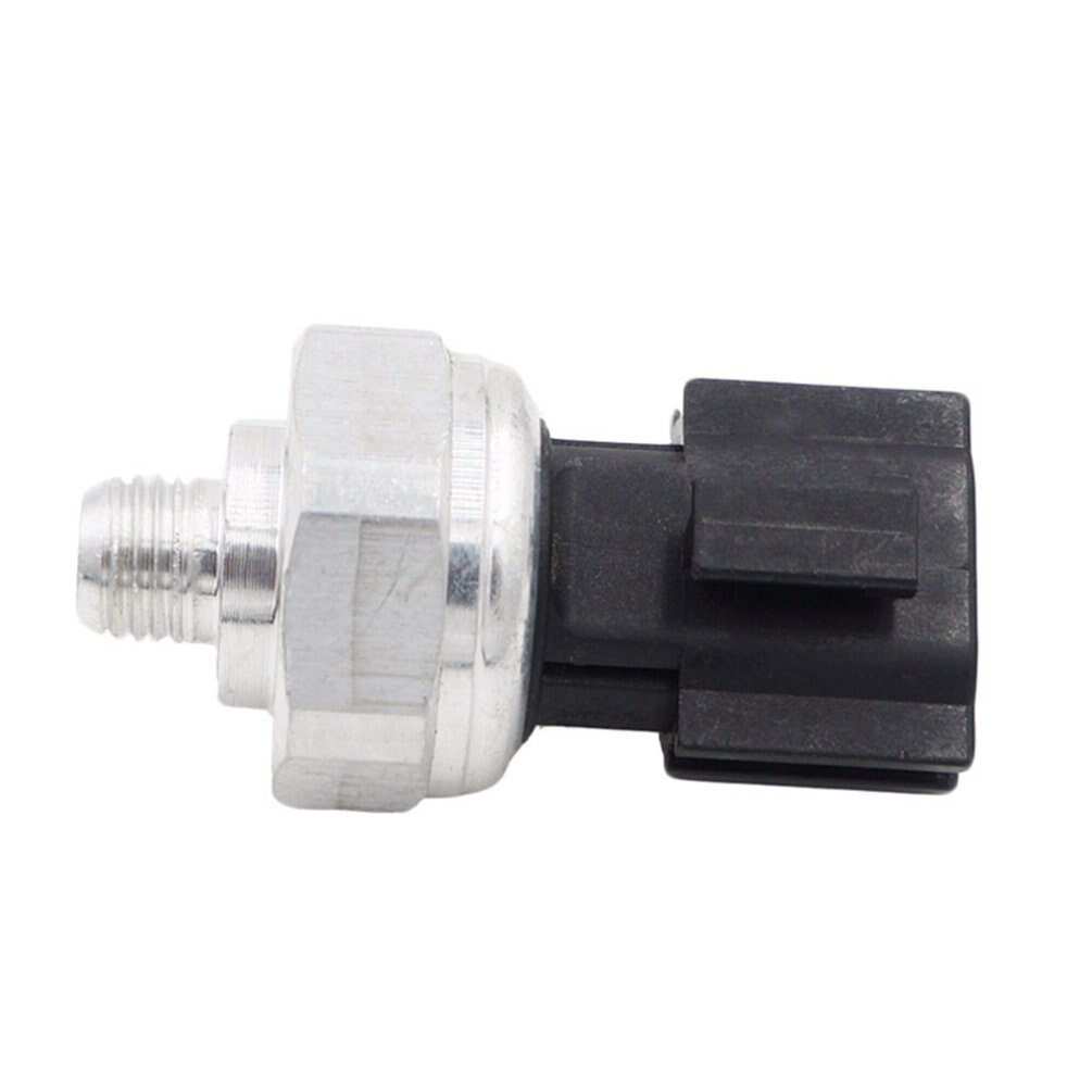 Capteur Pression Climatisation Voiture | Compatible MR117068, 1711470, MT0354 | Protection Système AC