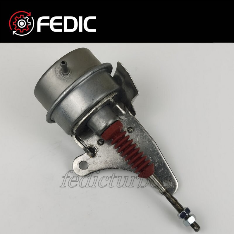 Turbocompresseur Neuf BV39 Pour Renault/Nissan 1.5 DCI - Garantie 2 Ans (Mégane, Scénic, Qashqai...)