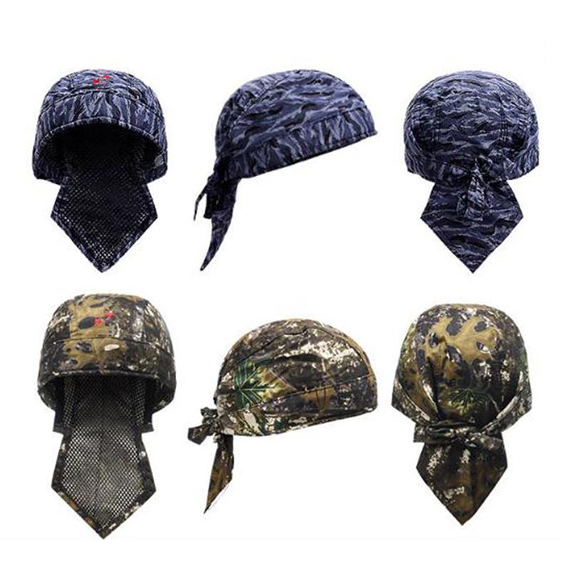 Chapeau de soudage ignifuge, chapeau de protection à tête résistante au feu