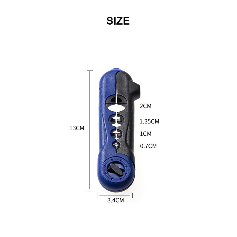 Portable Newest Fishing Reels Line Winder Reel Line Spooler Spooling Winding System Tackle Coil fishing accessories Gear Tool