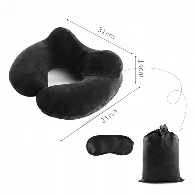 Home Health Neck Couple Pillow Memory Foam Bedding Pillow Anti-pressure Hand Pillow Ice Silk Slow Rebound Multifunction Pillow