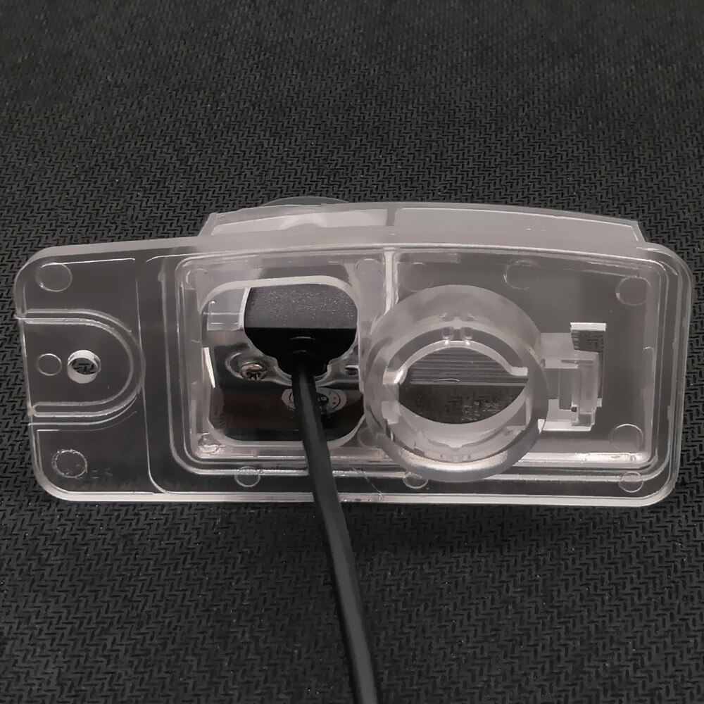 170 Degree Waterproof Car Rear View Reverse Backup Parking Camera For Nissan X-Trail T32 Murano Z51 Z51R ICHIKOH 6246 Rogue