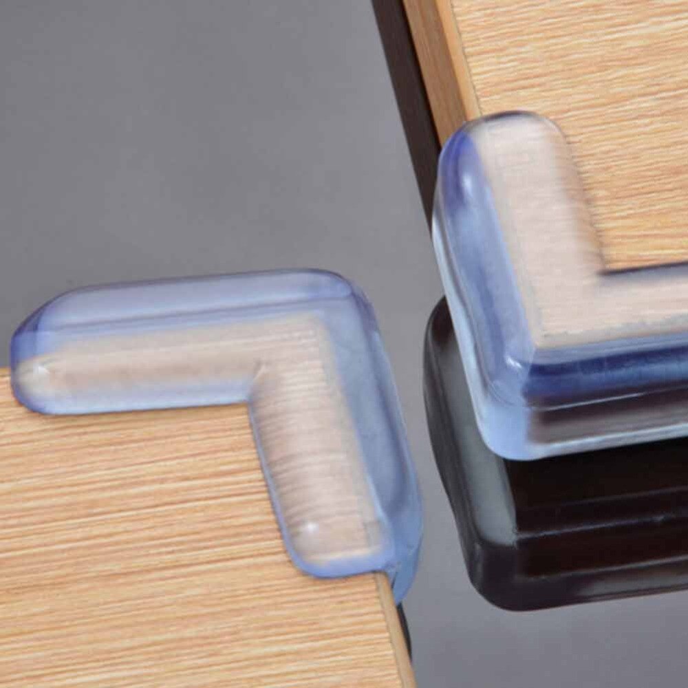 Serrure plastique de Protection contre les enfants | 5/6/10 pièces, serrure de porte d'armoire, serrure de sécurité pour les enfants, produits de soins pour bébés