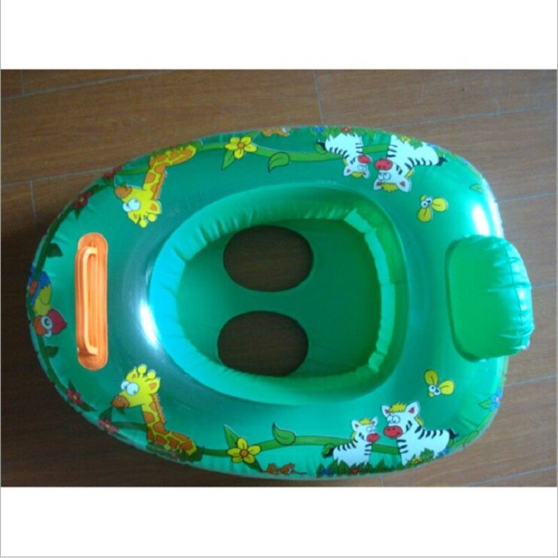 freundlicher schwimmen Stiefel Schwimmen Ring sitz Ring schwan Stiefel Aufblasbare wasser liefert