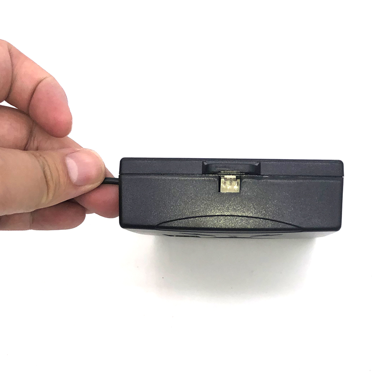 Keyless Entry Motor Start Suv Keyless Alarmsysteem Drukknop Remote Starter Stop Auto Pke Auto Accessoires Tool