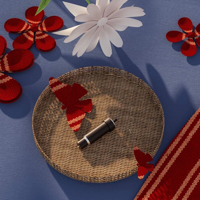 Deep Point Blade and Housing Perfect Tool for Cricut Maker and Cricut