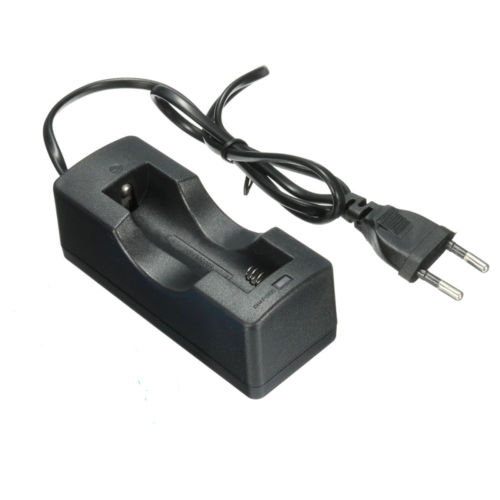 Batterie Rechargeable 3800mAH 3.7v 18650 chargeur ue BRC Li-ion | Batterie électrique agréable