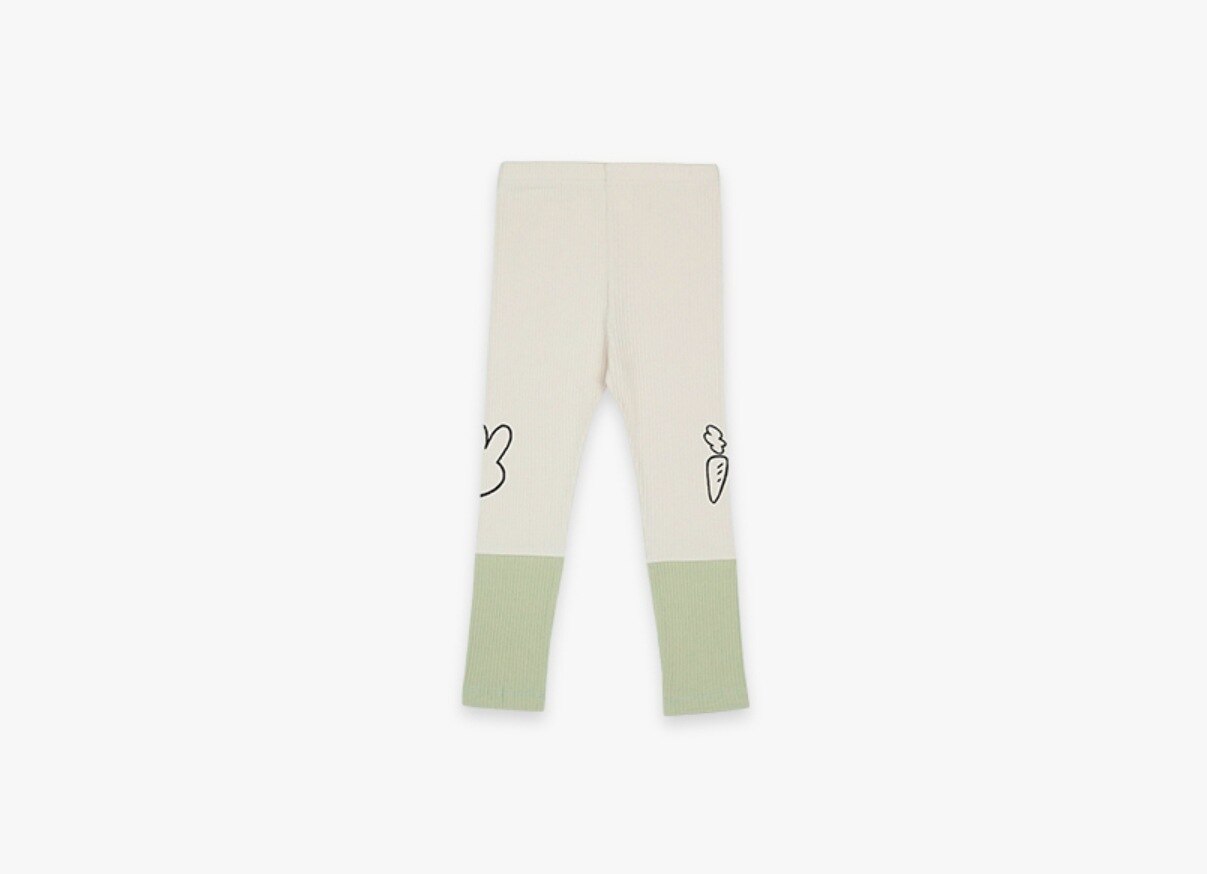 Felpa con cappuccio per bambini 2022 Spring New Cartoon Puppy Boy Jacket cuciture Boy Jacket Jeans per bambini in puro cotone abbigliamento per bambini: girls leggings / 130