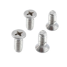 Hardware Window Restrictor UPVC Stainless Steel Safety Ventilator Child