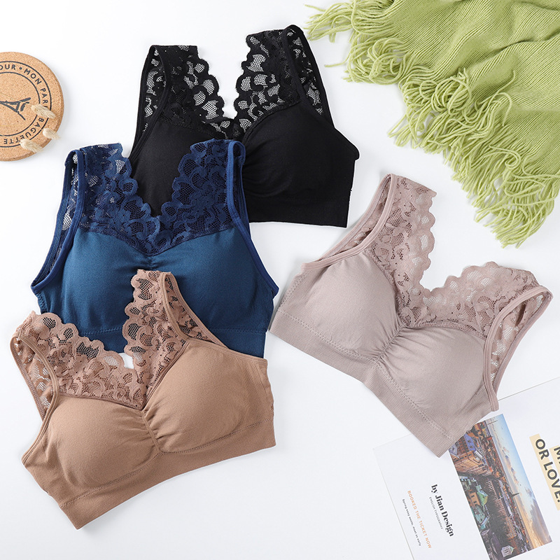 Rosa Faia Dames 5490 Naadloze Alledaagse Beha Van ROSA FAIA Bügel BH Twin ( 5490) Ab € 37,17 | Preisvergleich Bei Rosa Faia Bh