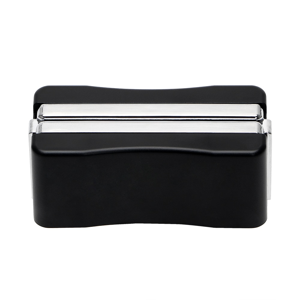 Car Wiper Blade Repair Tool Van Windscreen Cleaner Wiper Cleaning Brush Car-styling Car Windshield Wiper Wizard Blade Restorer