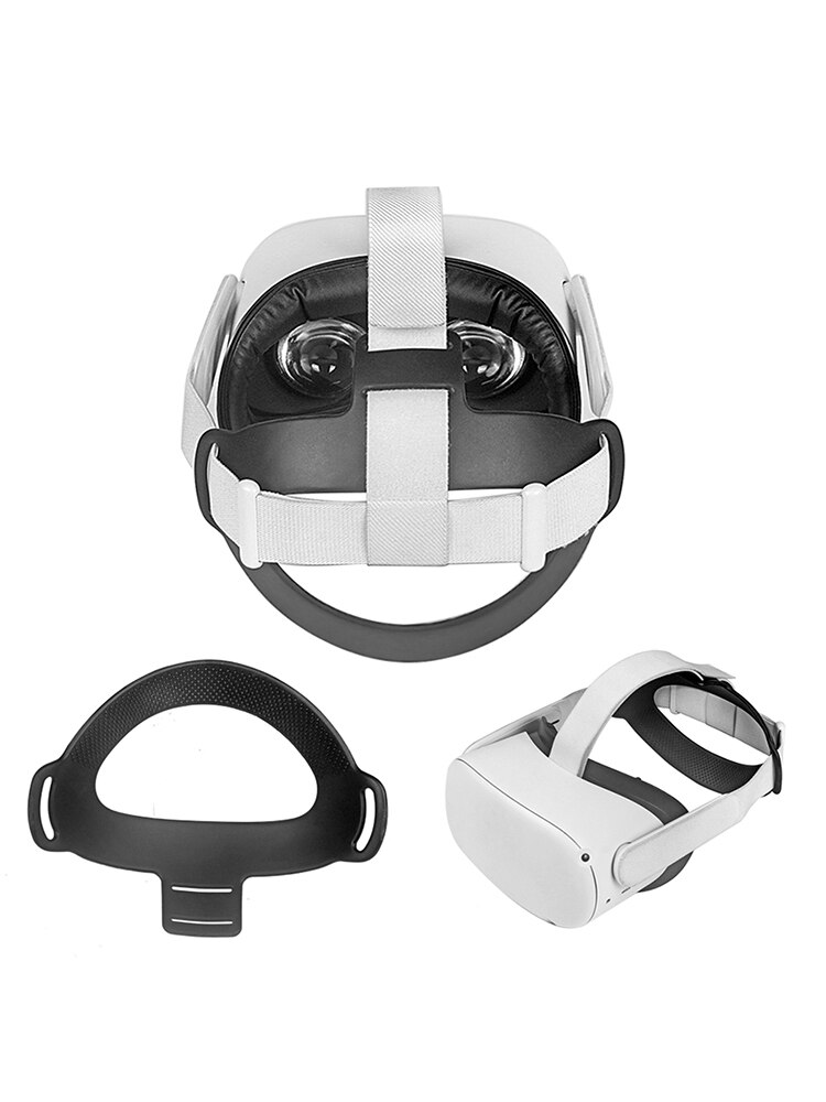 3DRudder is a VR motion controller for your Feet
