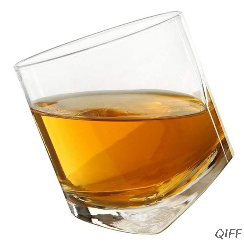 Schotland Whisky Rots Glas Bar Ktv Nachtclub Wijn Xo Cocktail Whisky Beker Glas