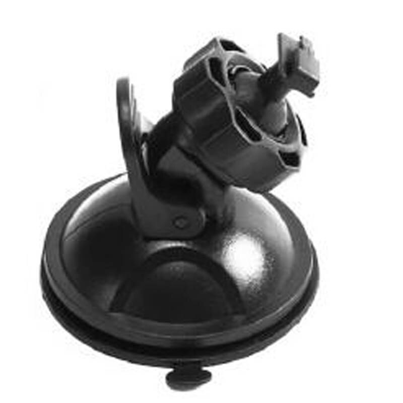 Holder Sport DV Camera Mount for Mijia Car Holder Accessories Car Driving Recorder Bracket Car Holder DVR 1Pcs: Default Title