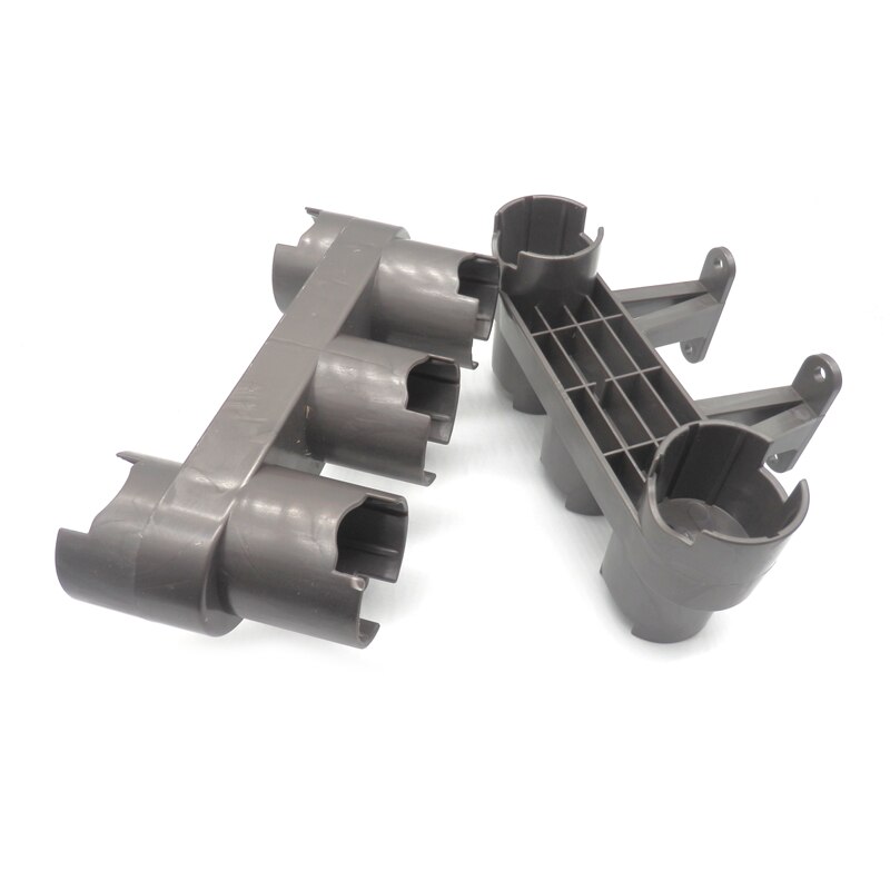 Vacuum Cleaner Part Storage Mounting Bracket Accessories for Dyson V7 V8 V10 V11 robot Wireless handheld Vacuum Dyson part